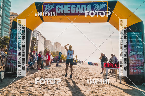 Acquista le foto dell'eventoII CORRIDA CONTRA O C�NCER in Fotop