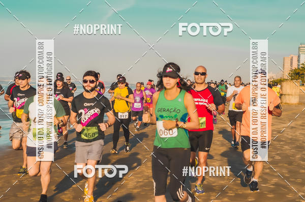 Achetez vos photos de l'�v�nementII CORRIDA CONTRA O C�NCER sur Fotop
