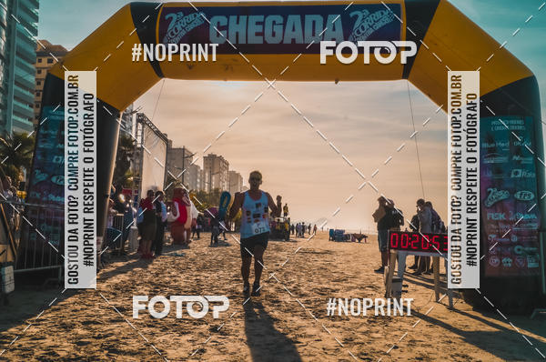 Acquista le foto dell'eventoII CORRIDA CONTRA O C�NCER in Fotop