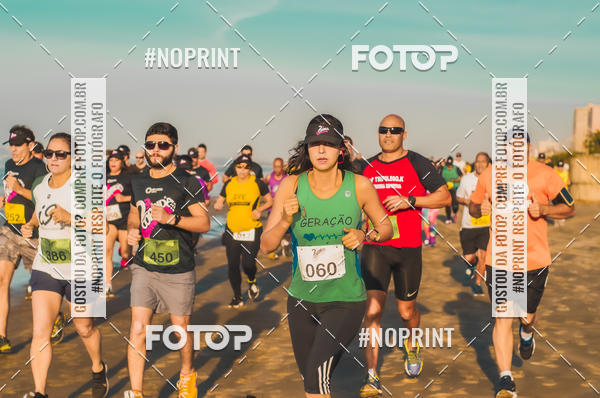 Achetez vos photos de l'�v�nementII CORRIDA CONTRA O C�NCER sur Fotop