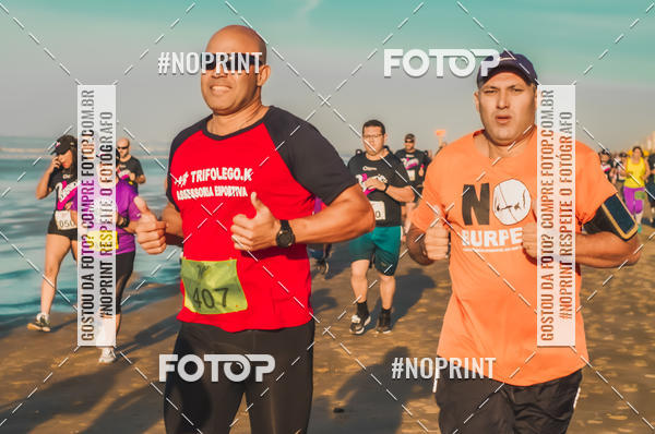 Achetez vos photos de l'�v�nementII CORRIDA CONTRA O C�NCER sur Fotop