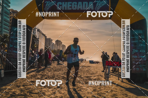 Acquista le foto dell'eventoII CORRIDA CONTRA O C�NCER in Fotop