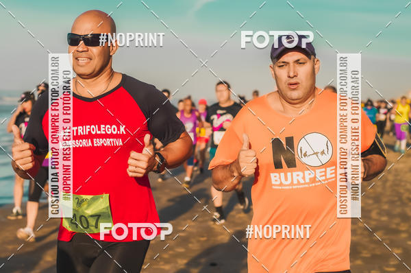 Achetez vos photos de l'�v�nementII CORRIDA CONTRA O C�NCER sur Fotop