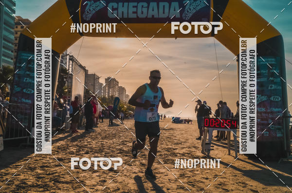 Acquista le foto dell'eventoII CORRIDA CONTRA O C�NCER in Fotop