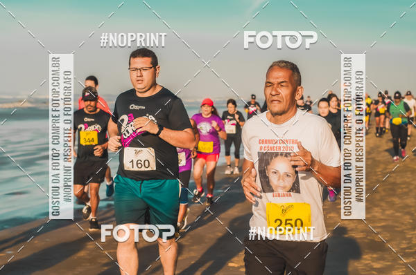 Achetez vos photos de l'�v�nementII CORRIDA CONTRA O C�NCER sur Fotop