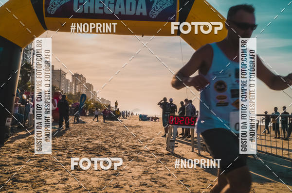 Acquista le foto dell'eventoII CORRIDA CONTRA O C�NCER in Fotop