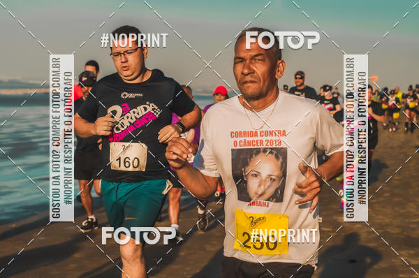 Achetez vos photos de l'�v�nementII CORRIDA CONTRA O C�NCER sur Fotop