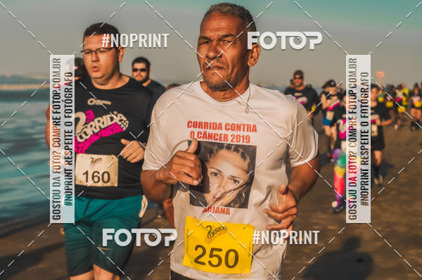 Achetez vos photos de l'�v�nementII CORRIDA CONTRA O C�NCER sur Fotop