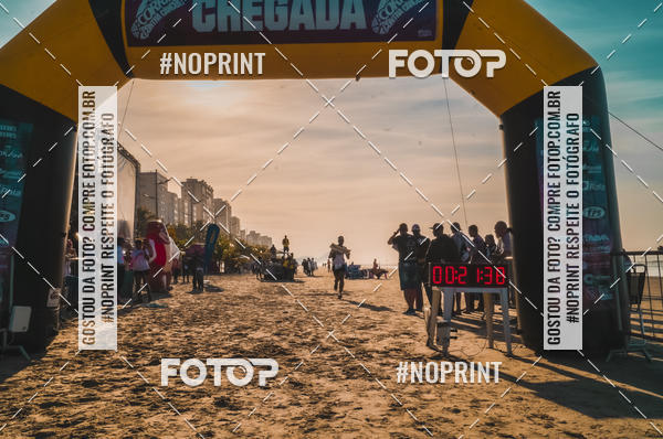 Acquista le foto dell'eventoII CORRIDA CONTRA O C�NCER in Fotop