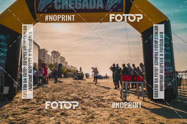 Acquista le foto dell'eventoII CORRIDA CONTRA O C�NCER in Fotop