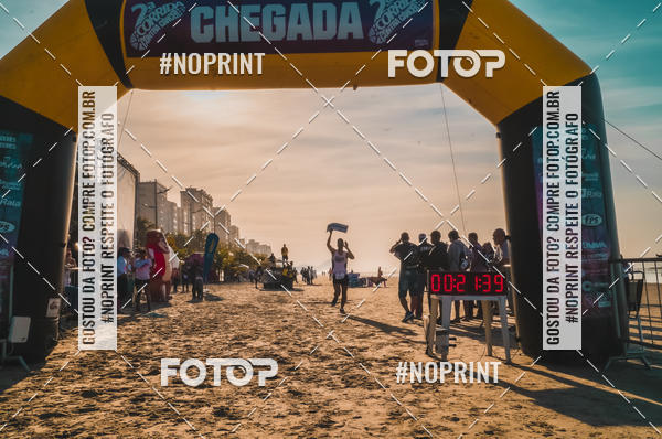 Acquista le foto dell'eventoII CORRIDA CONTRA O C�NCER in Fotop