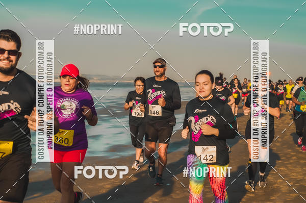 Achetez vos photos de l'�v�nementII CORRIDA CONTRA O C�NCER sur Fotop