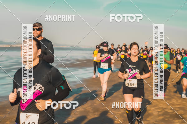 Achetez vos photos de l'�v�nementII CORRIDA CONTRA O C�NCER sur Fotop