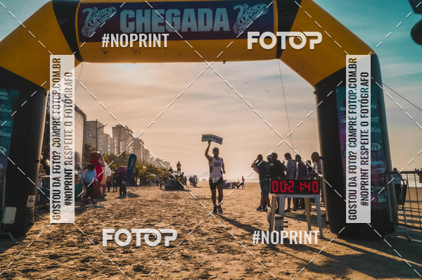Acquista le foto dell'eventoII CORRIDA CONTRA O C�NCER in Fotop
