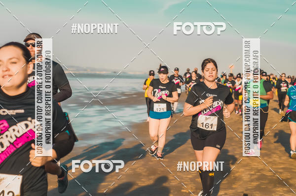 Achetez vos photos de l'�v�nementII CORRIDA CONTRA O C�NCER sur Fotop