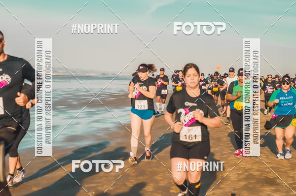 Buy your photos of the eventII CORRIDA CONTRA O C�NCER on Fotop
