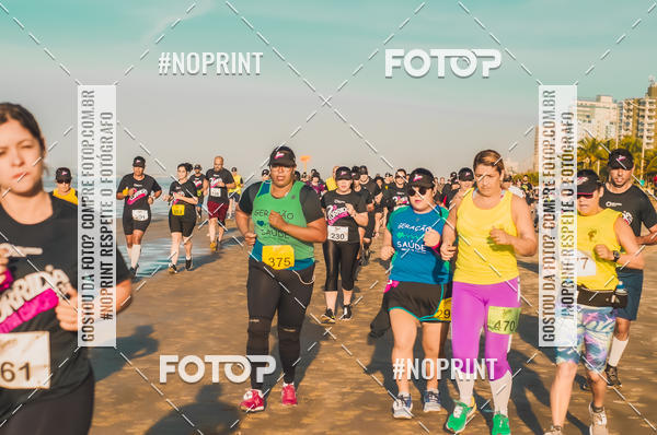 Buy your photos of the eventII CORRIDA CONTRA O C�NCER on Fotop
