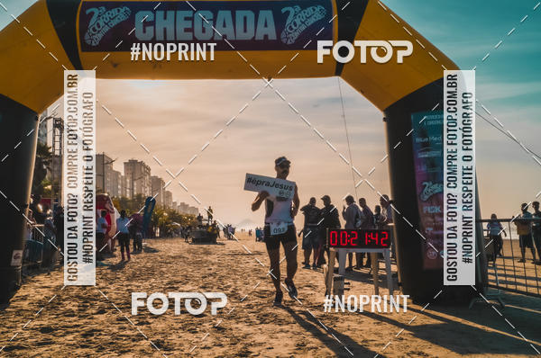 Acquista le foto dell'eventoII CORRIDA CONTRA O C�NCER in Fotop