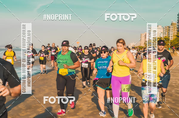 Achetez vos photos de l'�v�nementII CORRIDA CONTRA O C�NCER sur Fotop
