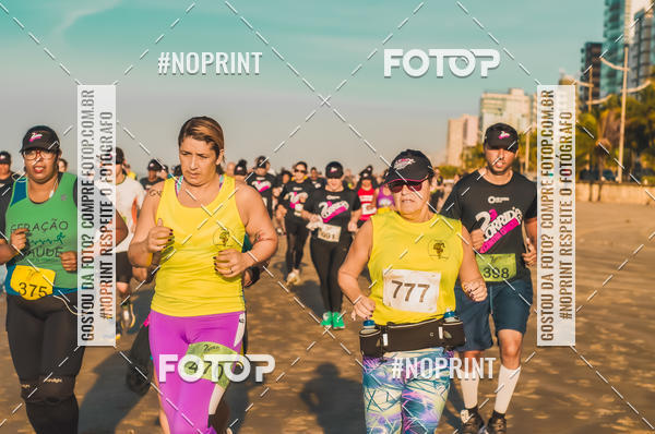 Buy your photos of the eventII CORRIDA CONTRA O C�NCER on Fotop
