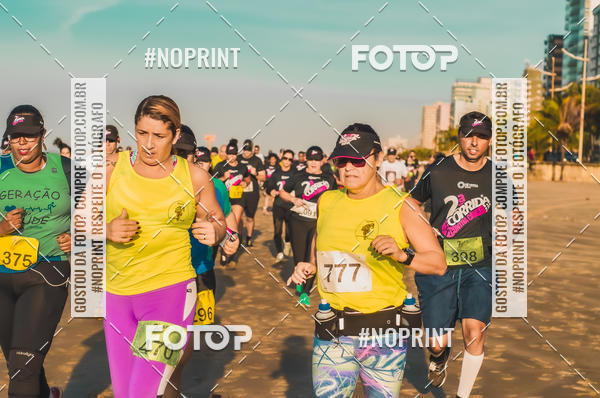 Buy your photos of the eventII CORRIDA CONTRA O C�NCER on Fotop
