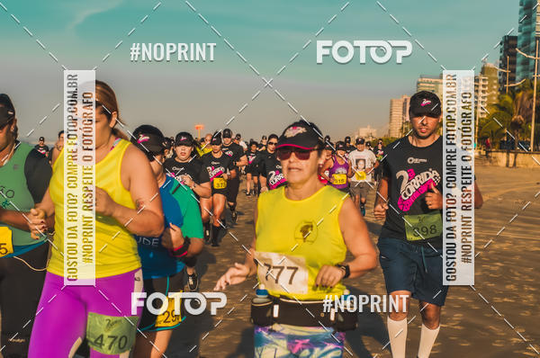 Buy your photos of the eventII CORRIDA CONTRA O C�NCER on Fotop