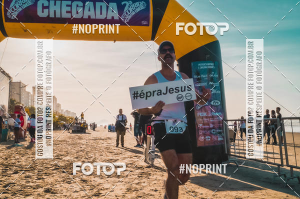 Acquista le foto dell'eventoII CORRIDA CONTRA O C�NCER in Fotop