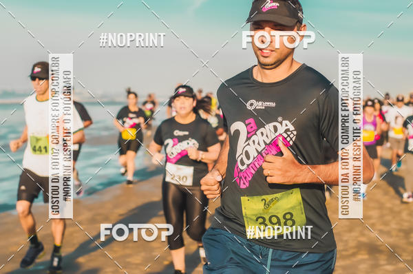 Buy your photos of the eventII CORRIDA CONTRA O C�NCER on Fotop