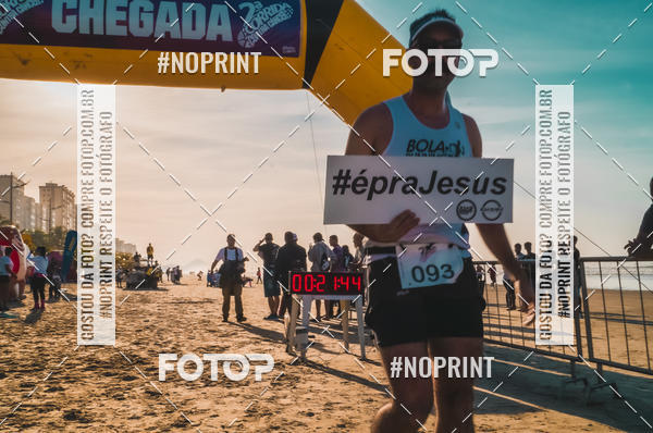 Acquista le foto dell'eventoII CORRIDA CONTRA O C�NCER in Fotop