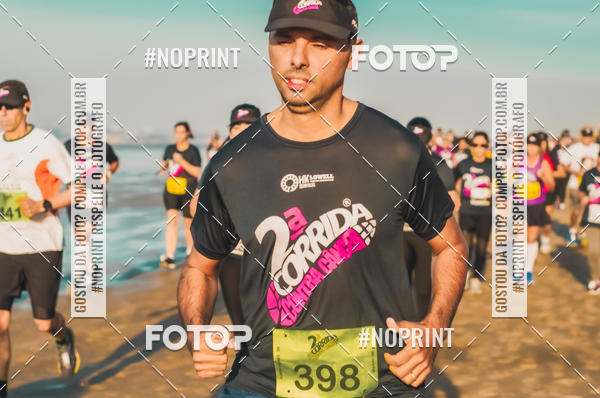 Buy your photos of the eventII CORRIDA CONTRA O C�NCER on Fotop