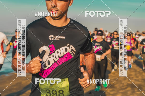 Buy your photos of the eventII CORRIDA CONTRA O C�NCER on Fotop