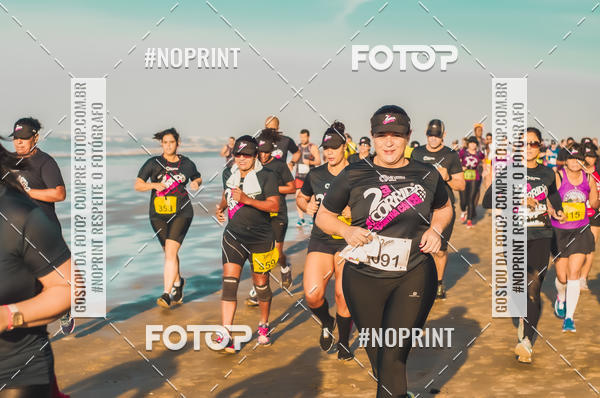 Buy your photos of the eventII CORRIDA CONTRA O C�NCER on Fotop