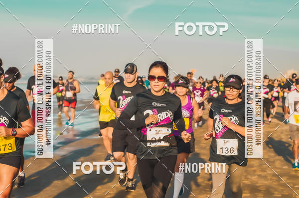 Buy your photos of the eventII CORRIDA CONTRA O C�NCER on Fotop