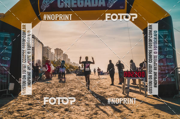 Acquista le foto dell'eventoII CORRIDA CONTRA O C�NCER in Fotop