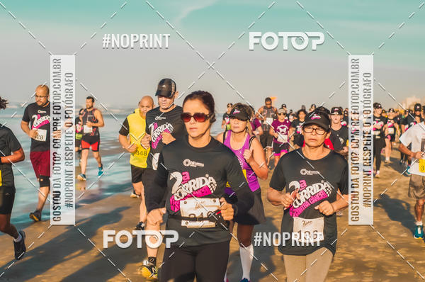 Buy your photos of the eventII CORRIDA CONTRA O C�NCER on Fotop