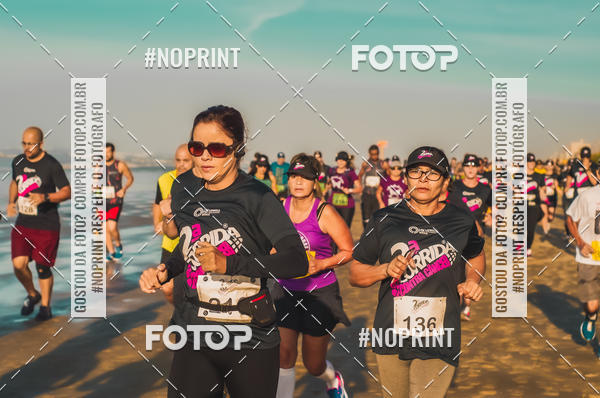 Buy your photos of the eventII CORRIDA CONTRA O C�NCER on Fotop