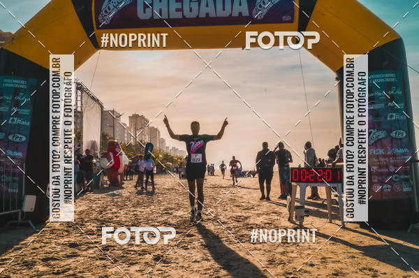 Compre suas fotos do eventoII CORRIDA CONTRA O C�NCER no Fotop