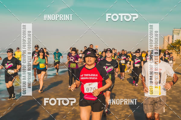 Buy your photos of the eventII CORRIDA CONTRA O C�NCER on Fotop
