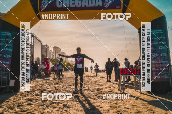 Compre suas fotos do eventoII CORRIDA CONTRA O C�NCER no Fotop