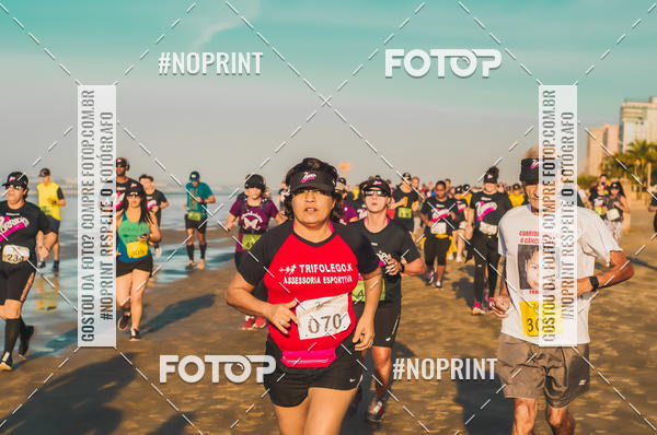 Buy your photos of the eventII CORRIDA CONTRA O C�NCER on Fotop