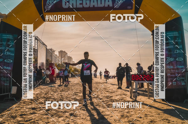 Compre suas fotos do eventoII CORRIDA CONTRA O C�NCER no Fotop