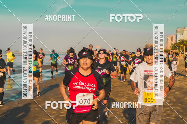 Buy your photos of the eventII CORRIDA CONTRA O C�NCER on Fotop
