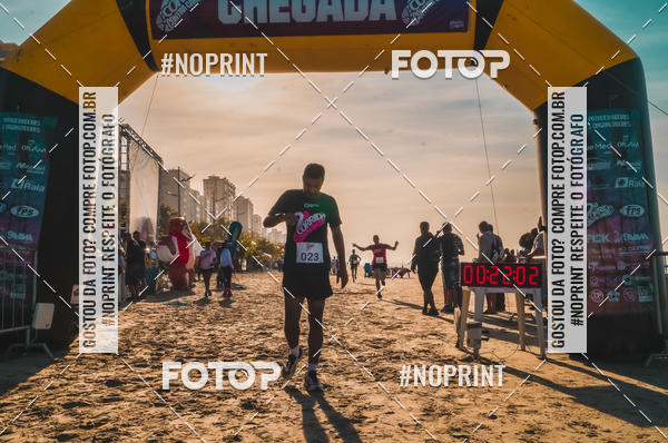 Compre suas fotos do eventoII CORRIDA CONTRA O C�NCER no Fotop