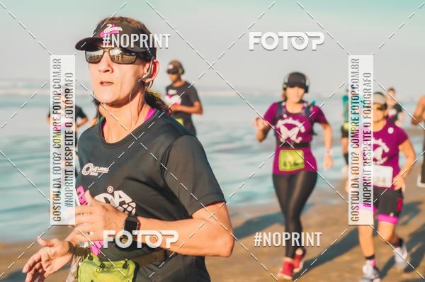 Buy your photos of the eventII CORRIDA CONTRA O C�NCER on Fotop