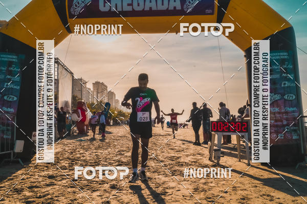 Compre suas fotos do eventoII CORRIDA CONTRA O C�NCER no Fotop