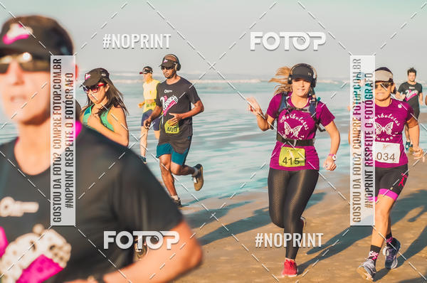Buy your photos of the eventII CORRIDA CONTRA O C�NCER on Fotop