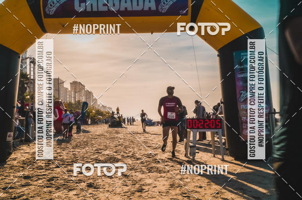 Compre suas fotos do eventoII CORRIDA CONTRA O C�NCER no Fotop