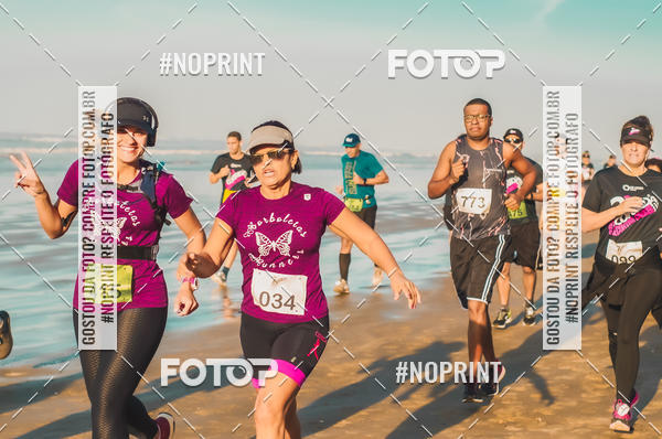 Buy your photos of the eventII CORRIDA CONTRA O C�NCER on Fotop