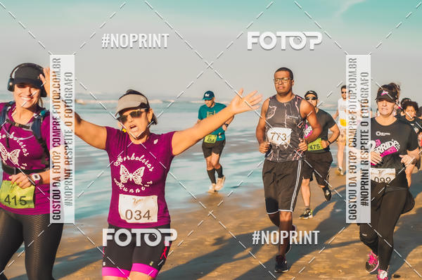 Buy your photos of the eventII CORRIDA CONTRA O C�NCER on Fotop