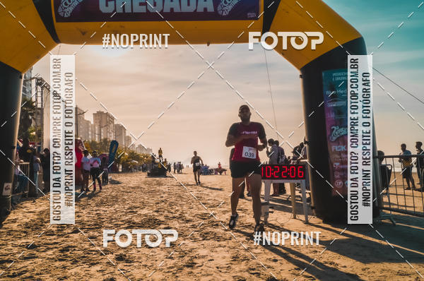Compre suas fotos do eventoII CORRIDA CONTRA O C�NCER no Fotop
